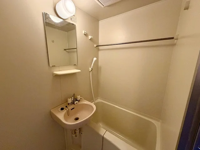 現状優先。設置は現地と異なる可能性があります。