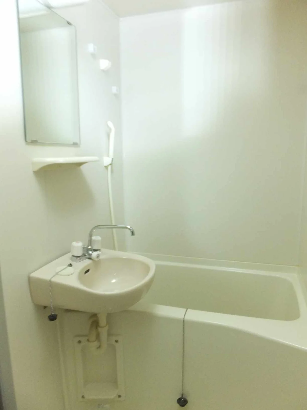 現状優先。設置は現地と異なる可能性があります。