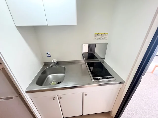 設備・使用は号室により異なる為、現状を優先いたします