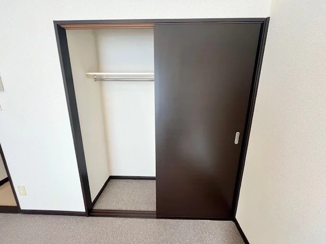 設備・使用は号室により異なる為、現状を優先いたします