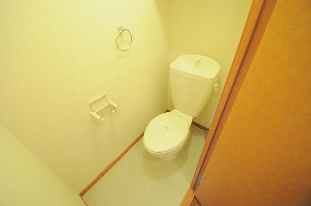 セパレートタイプ