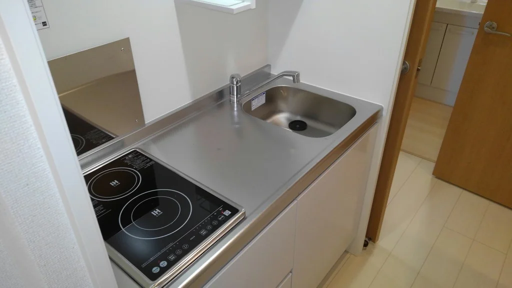 *同タイプのイメージとなり、実際とは異なる場合がございます。