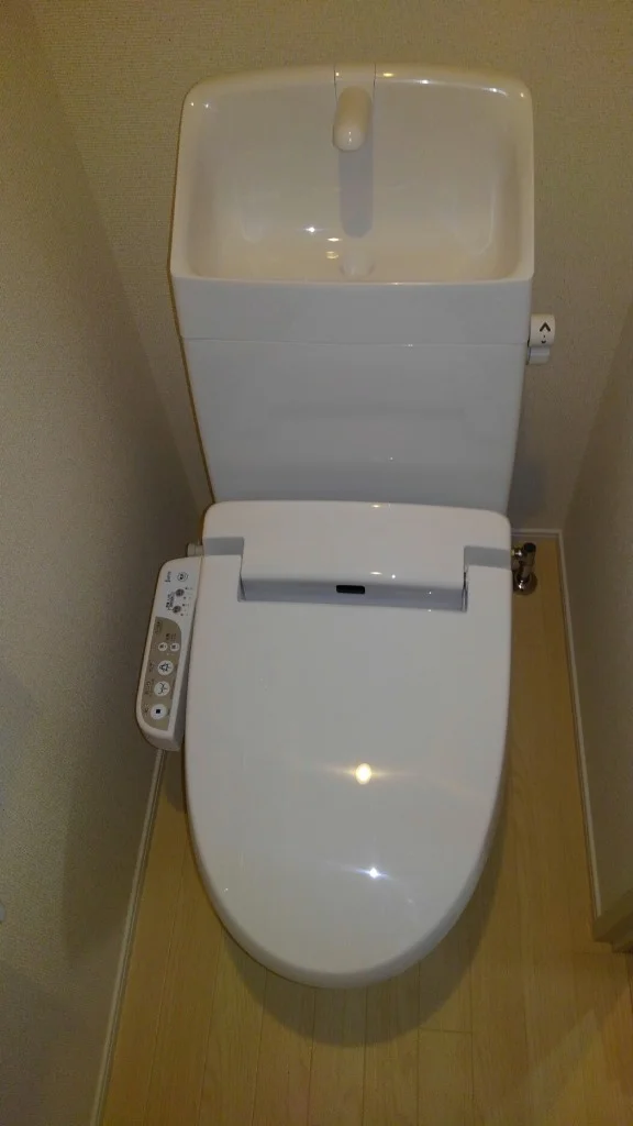 *同タイプのイメージとなり、実際とは異なる場合がございます。