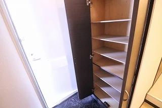 同タイプの物件写真となります。