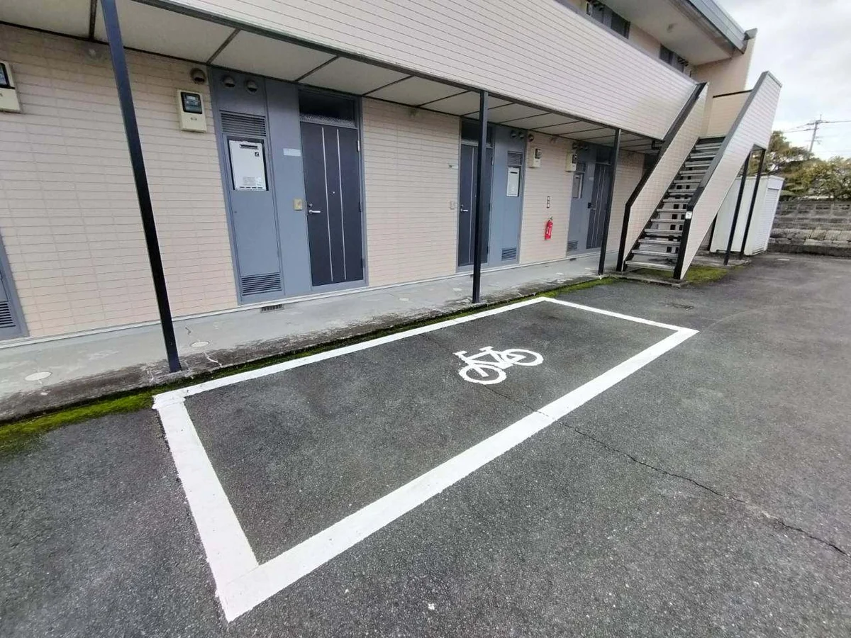 設備・仕様は号室により異なる為、現況を優先致します。