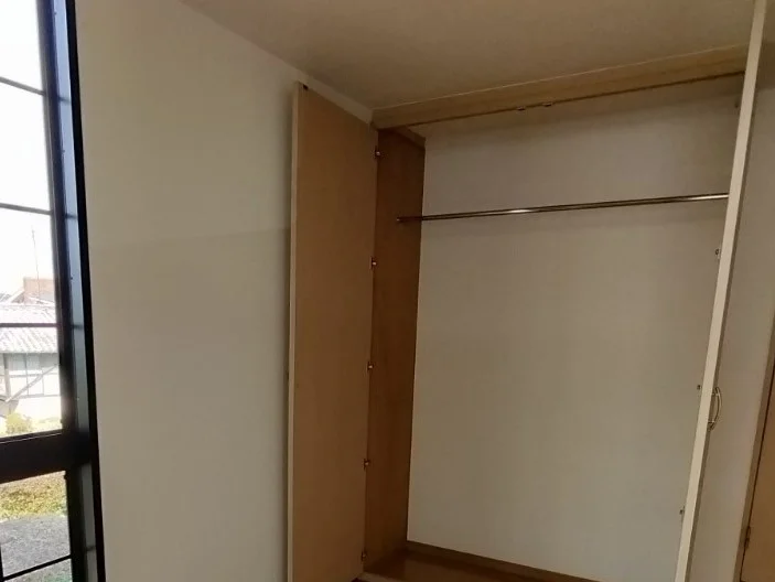 設備・仕様は号室により異なる為、現況を優先致します。