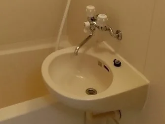 設備・仕様は号室により異なる為、現況を優先致します。