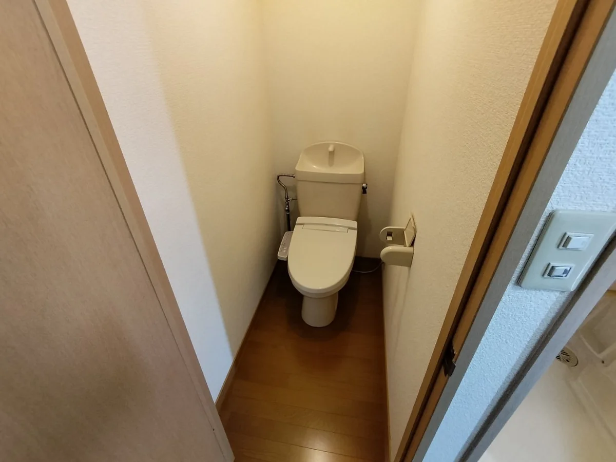 設備・仕様は号室により異なる為、現況を優先致します。