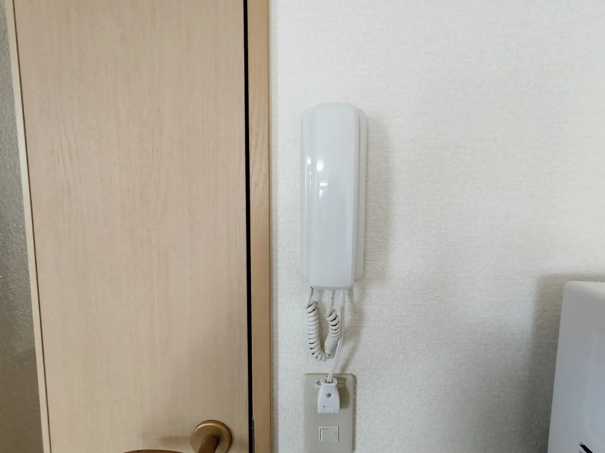 設備・仕様は号室により異なる為、現況を優先致します。