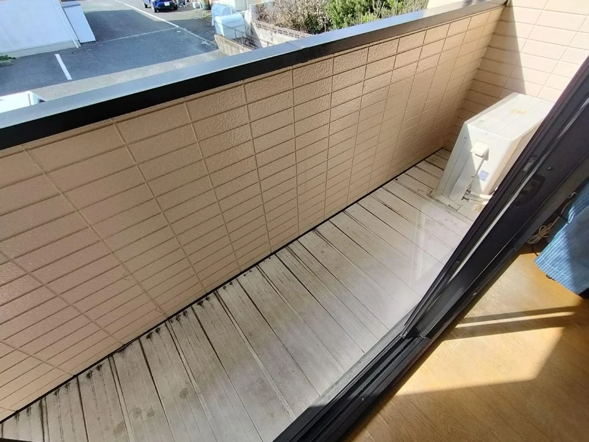 設備・仕様は号室により異なる為、現況を優先致します。