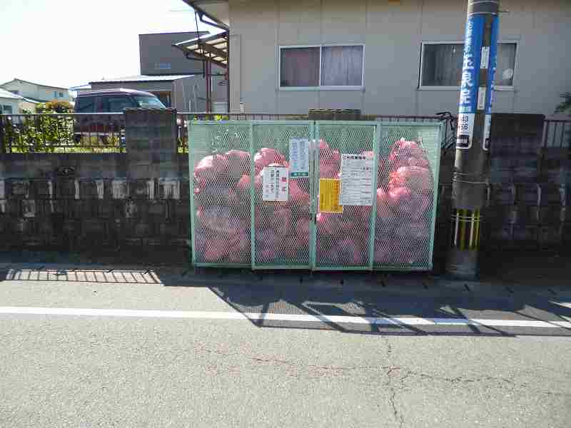 設備・使用は号室により異なる為、現況を優先いたします。