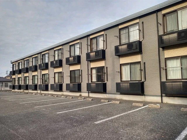 写真と現状が異なる場合は現状を優先します。