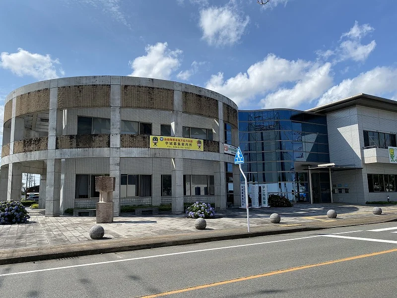 写真と現状が異なる場合は現状を優先します。