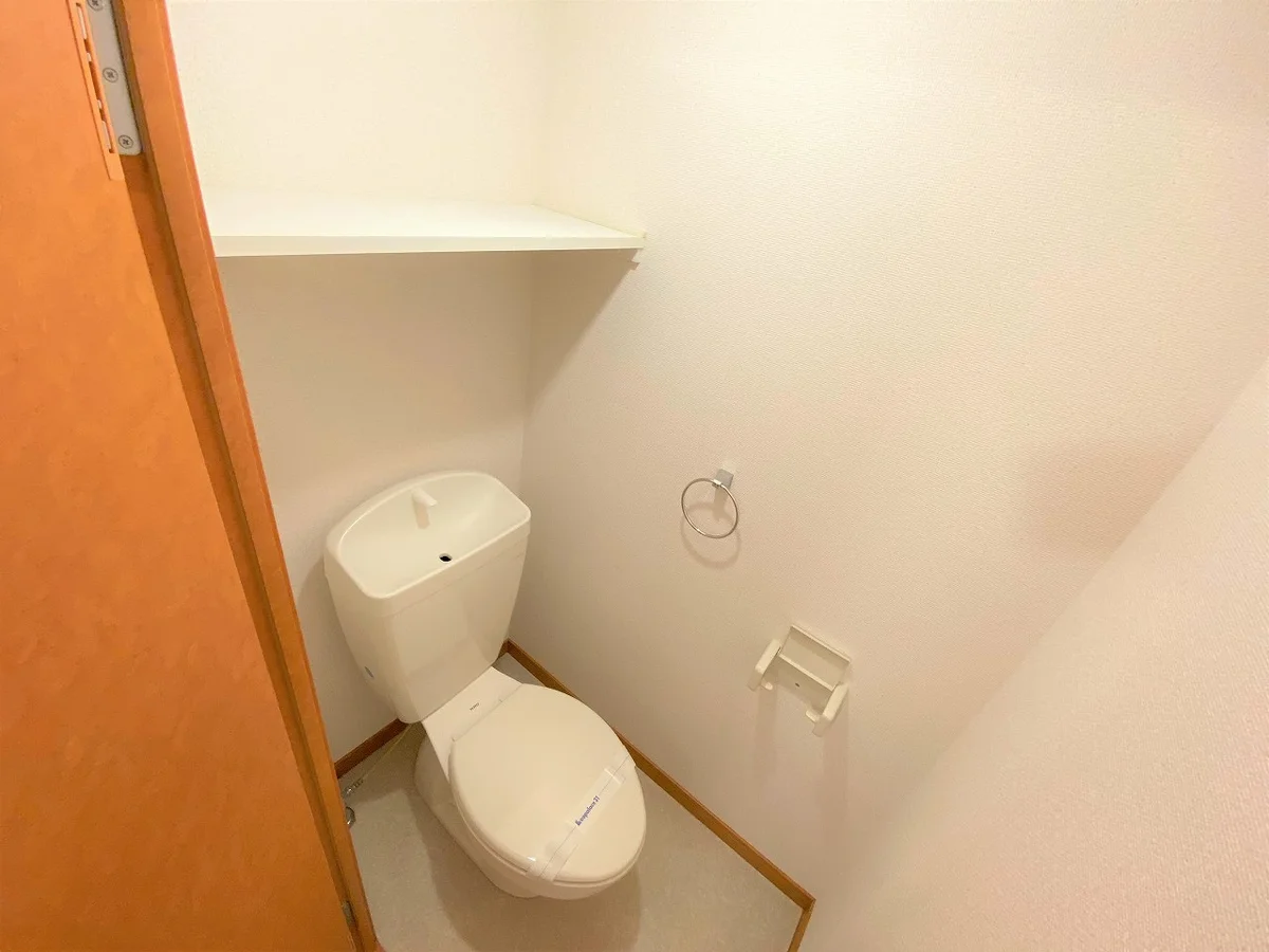 設備・仕様は号室により異なる為、現況を優先致します。