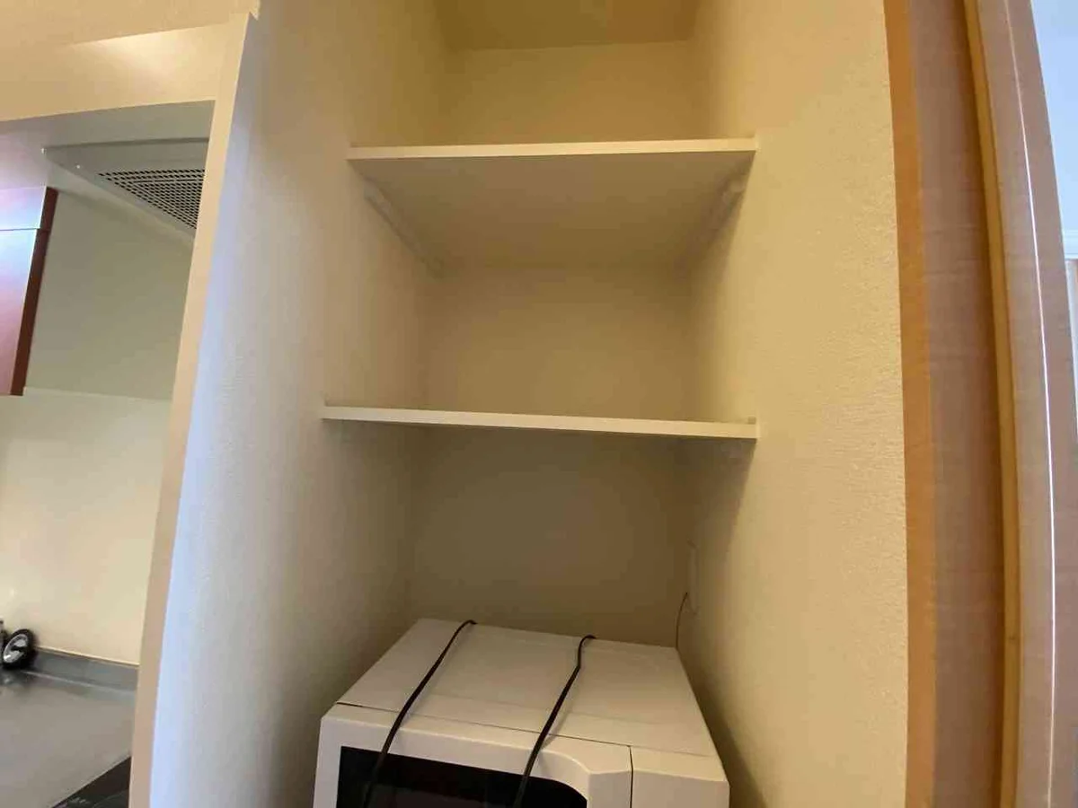 設備・仕様は号室により異なる為、現況を優先致します。