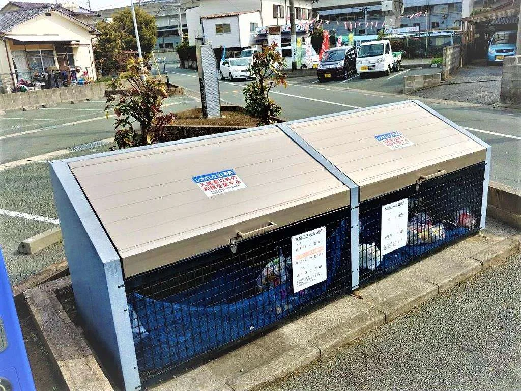 設備・仕様は号室により異なる為、現況を優先致します。