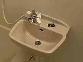 設備・使用は号室により異なる為、現況を優先致します。