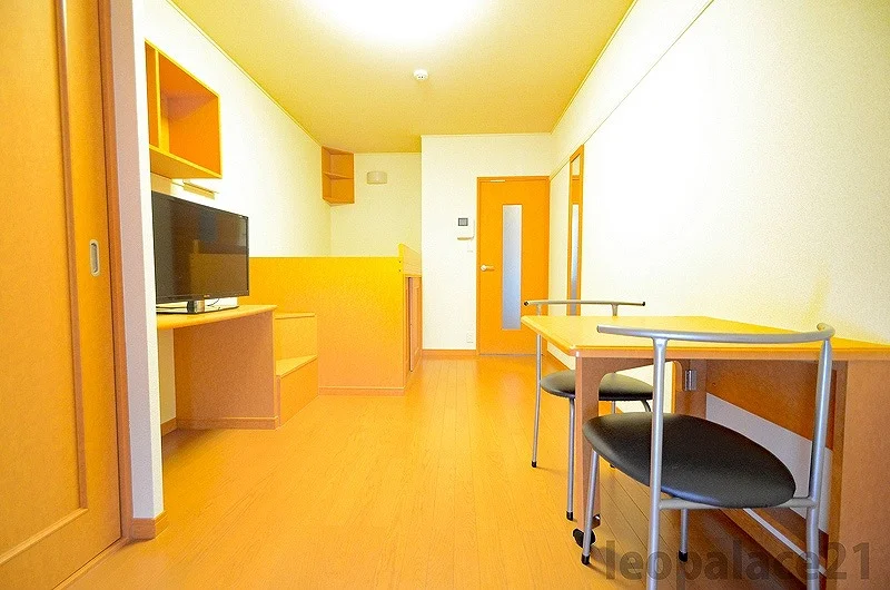 設備・仕様は号室により異なる為、現状を優先致します。