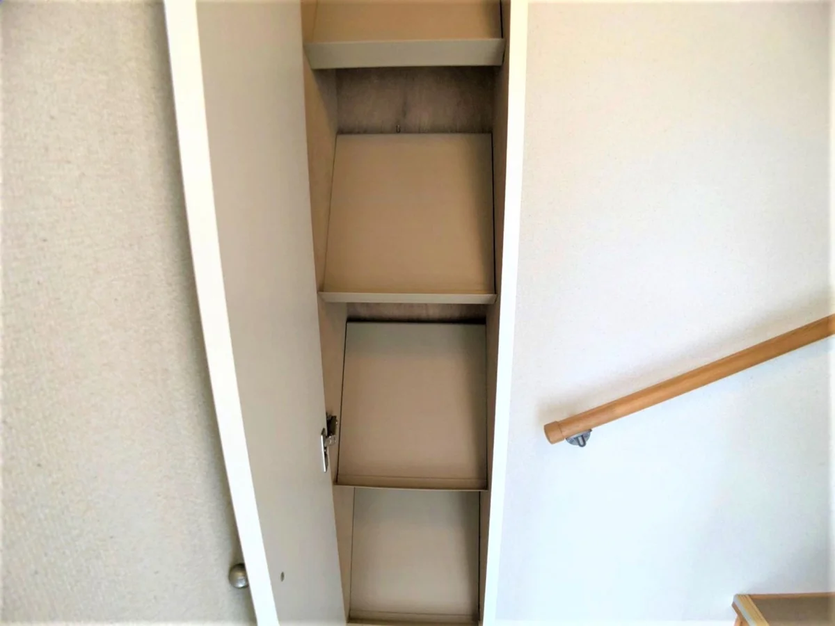 仕様・設備などは号室により異なる為、現状を優先する。