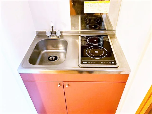 設備・仕様は号室により異なる為、現況を優先致します。