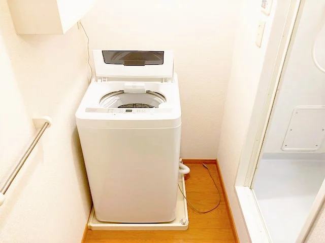 設備・仕様は号室により異なる為、現況を優先致します。