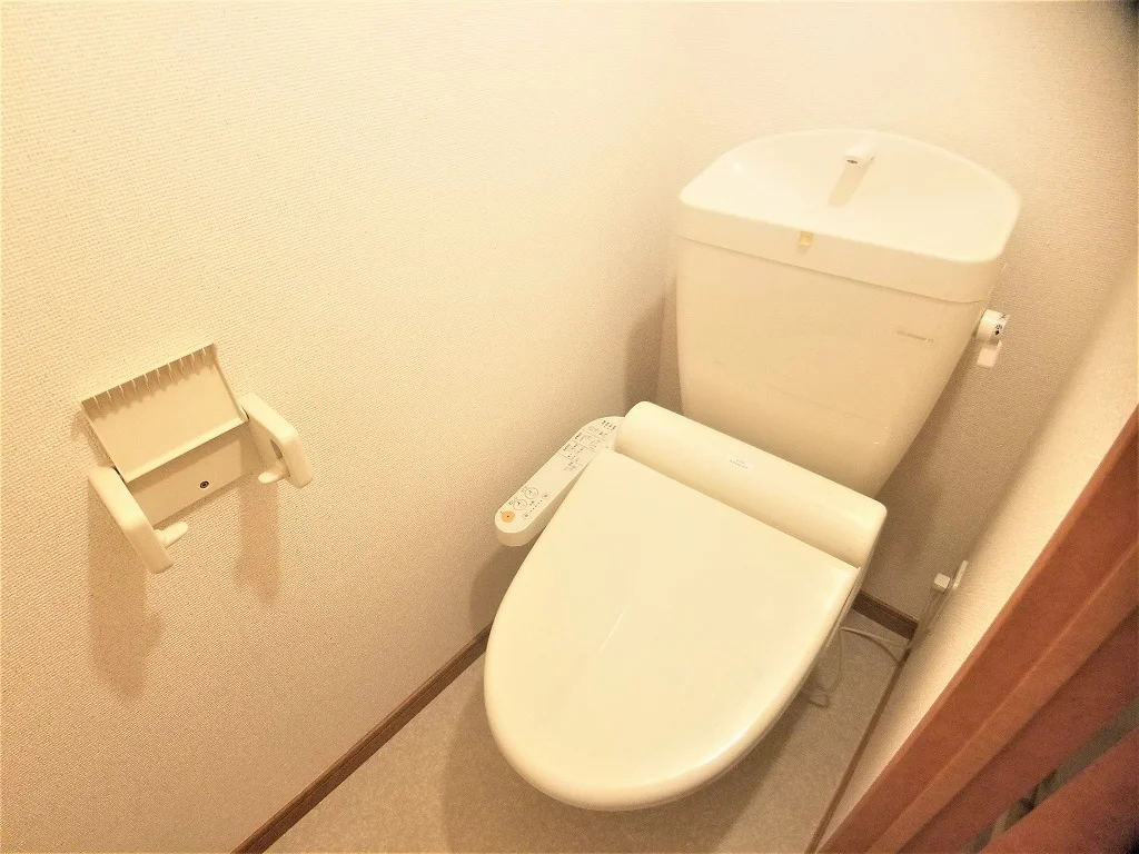 設備・仕様は号室により異なる為、現況を優先致します。