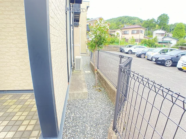 設備・仕様は号室により異なる為現況を優先致します。