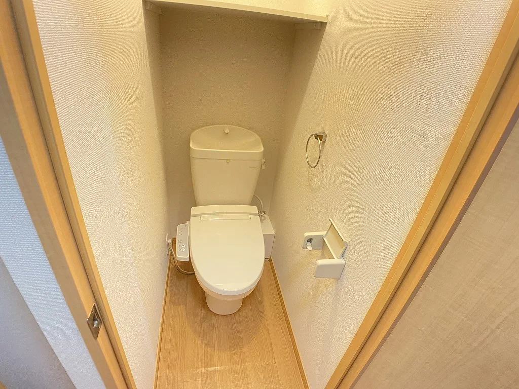 設備・仕様は号室により異なる為現況を優先致します。