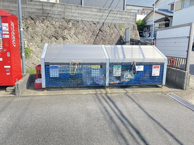 設備・仕様は号室により異なる為現況を優先致します。