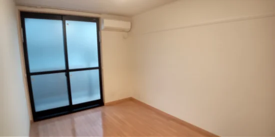 設備・使用は号室により異なる為、現況を優先いたします。