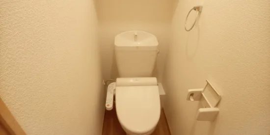 設備・使用は号室により異なる為、現況を優先いたします。