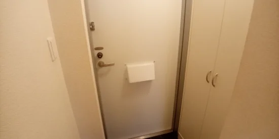 設備・使用は号室により異なる為、現況を優先いたします。