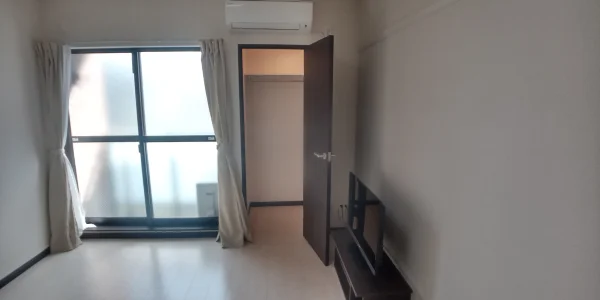 設備・仕様は号室により異なる為、現況を優先致します。