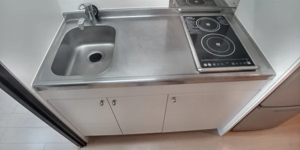 設備・仕様は号室により異なる為、現況を優先致します。