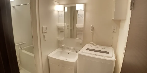 設備・仕様は号室により異なる為、現況を優先致します。