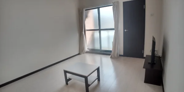 設備・仕様は号室により異なる為、現況を優先致します。