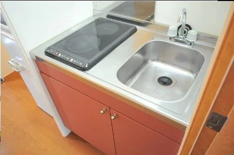 備品や設備仕様は号室等により異なります現地をご確認下さい。