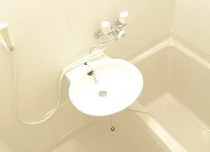 備品や設備仕様は号室等により異なります現地をご確認下さい。