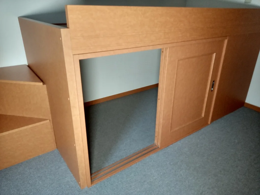 備品や設備仕様は号室等により異なります。現地をご確認下さい。