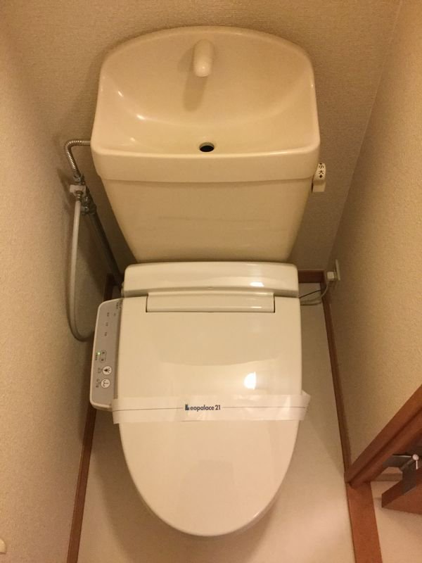 洋式