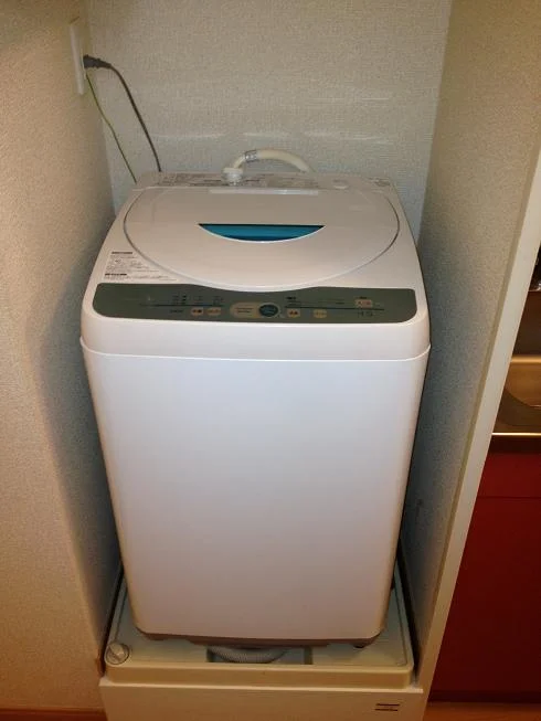 設備が現物と異なる場合があります