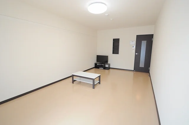 同タイプの写真です