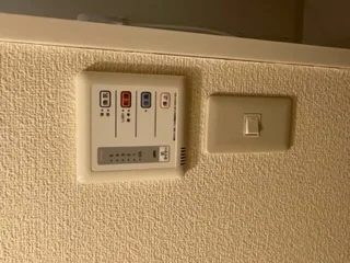 備品や設備仕様は号室等により異なるため現地をご確認ください。