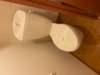 備品や設備仕様は号室等により異なるため現地をご確認ください。