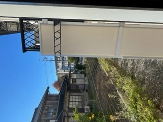 備品や設備仕様は号室等により異なるため現地をご確認ください。