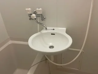 備品や設備仕様は号室等により異なるため現地をご確認ください。