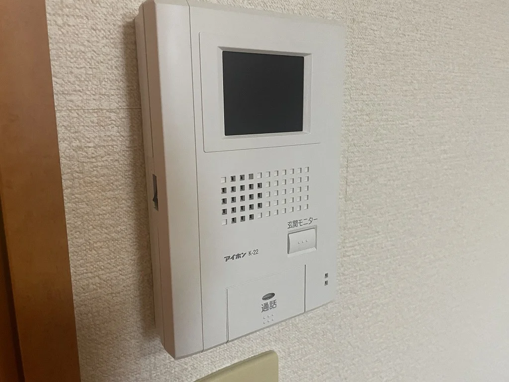 備品や設備仕様は号室等により異なるため現地をご確認ください。