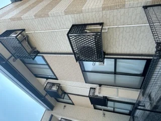 備品や設備仕様は号室等により異なるため現地をご確認ください。