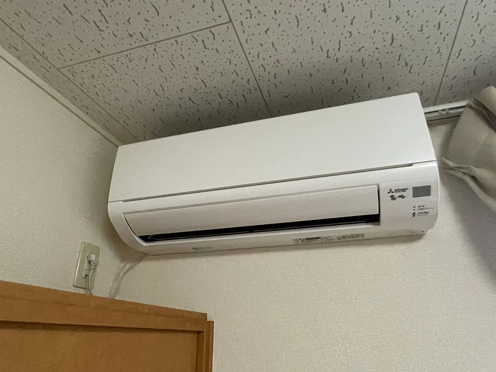備品や設備仕様は号室等により異なるため現地をご確認ください。