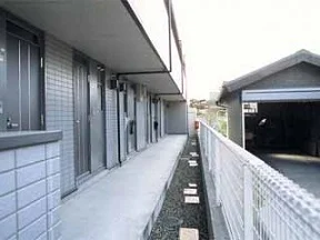 ※写真と現状が異なる場合は現状を優先